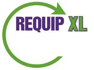 REQUIP XL trademark