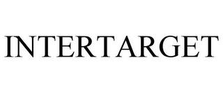 INTERTARGET trademark