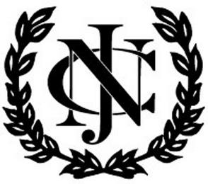 NJC trademark