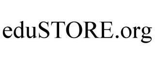 EDUSTORE.ORG trademark