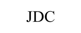 JDC trademark