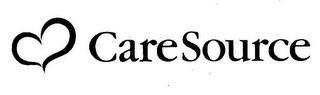 CARESOURCE trademark