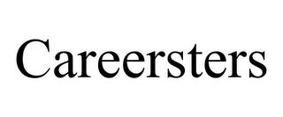 CAREERSTERS trademark