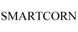 SMARTCORN trademark