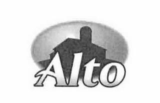 ALTO trademark