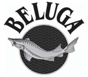 BELUGA trademark