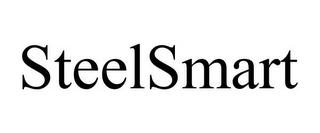 STEELSMART trademark