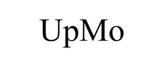 UPMO trademark