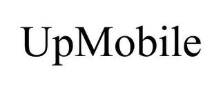 UPMOBILE trademark