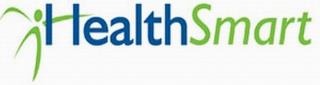 HEALTHSMART trademark