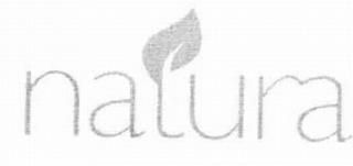 NATURA trademark