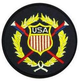 USA trademark