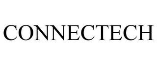 CONNECTECH trademark