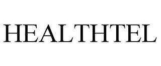 HEALTHTEL trademark