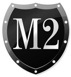 M2 trademark