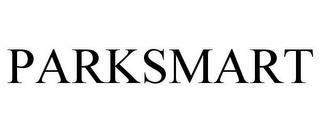 PARKSMART trademark