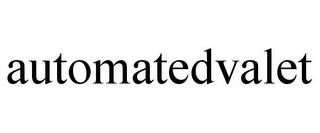 AUTOMATEDVALET trademark