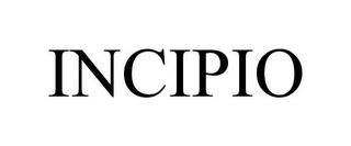 INCIPIO trademark