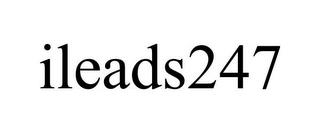 ILEADS247 trademark