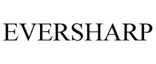 EVERSHARP trademark