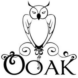 OOAK trademark