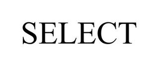 SELECT trademark