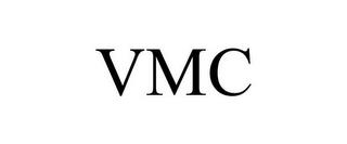 VMC trademark