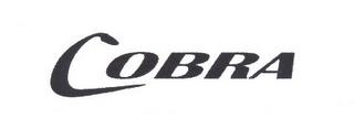 COBRA trademark