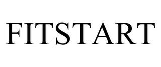 FITSTART trademark