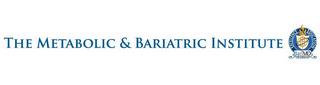 THE METABOLIC & BARIATRIC INSTITUTE EXCELLENCE EDUCATION trademark