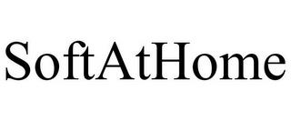 SOFTATHOME trademark