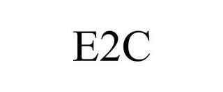 E2C trademark