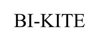 BI-KITE trademark