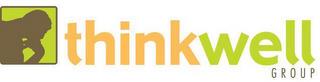 THINKWELL GROUP trademark