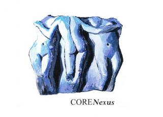 CORENEXUS trademark