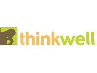 THINKWELL trademark