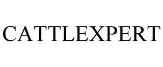 CATTLEXPERT trademark