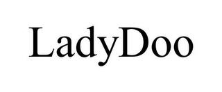 LADYDOO trademark