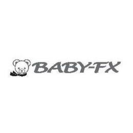 BABY-FX trademark