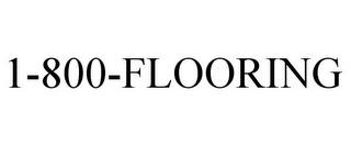 1-800-FLOORING trademark