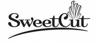 SWEETCUT trademark