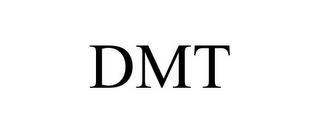 DMT trademark