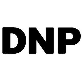 DNP trademark