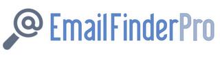 EMAIL FINDER PRO trademark