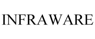 INFRAWARE trademark