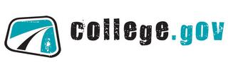 COLLEGE.GOV trademark