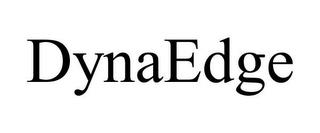 DYNAEDGE trademark