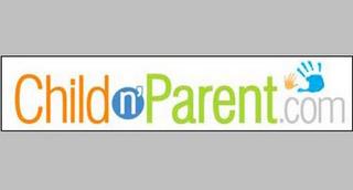 CHILD N' PARENT.COM trademark