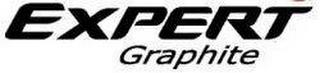 EXPERT GRAPHITE trademark