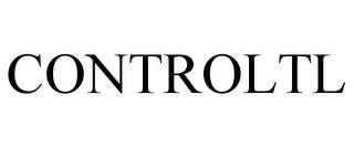 CONTROLTL trademark